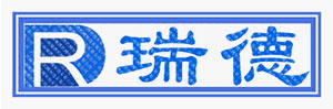 义乌分气缸厂家|义乌分汽包|义乌蒸汽分气缸|义乌锅炉分汽缸|义乌分汽缸